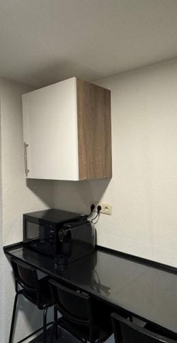 Sleep & Stay Hotel in Kempten