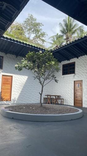 Think Koh Tao Hostel in Ko Tao