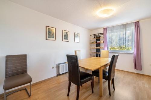 Gastezimmer Gross Hotel in Tübingen