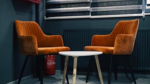 IB Oil doo Restoran s prenocistem Motel in Lika-Senj County