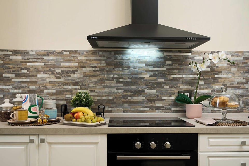 Residenza Piccoli Sogni Hotel in Comacchio