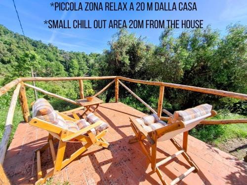 Il Palazzo, Le Fornaci Hotel in Tuscany