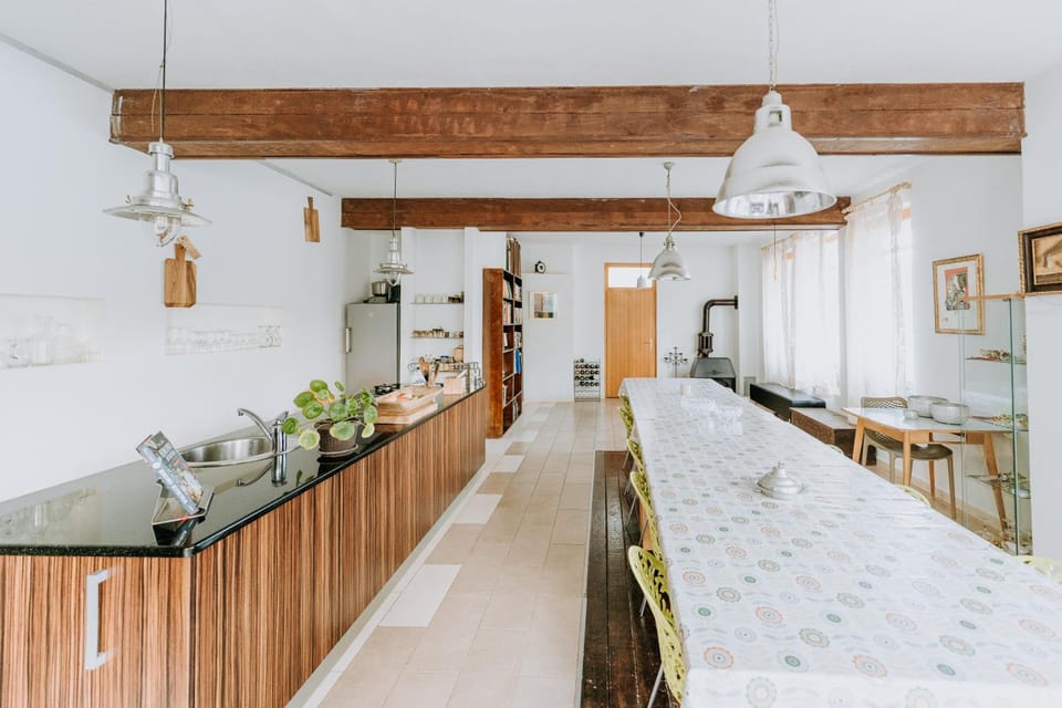 Herzegovina Lodges Boracko Jezero Lodge in Federation of Bosnia and Herzegovina