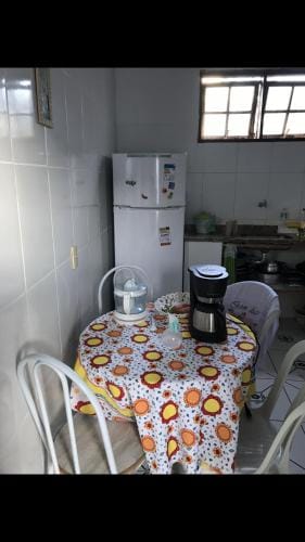 Casa confortavel a 5 minutos da Praia do Forte a pe Hotel in Cabo Frio