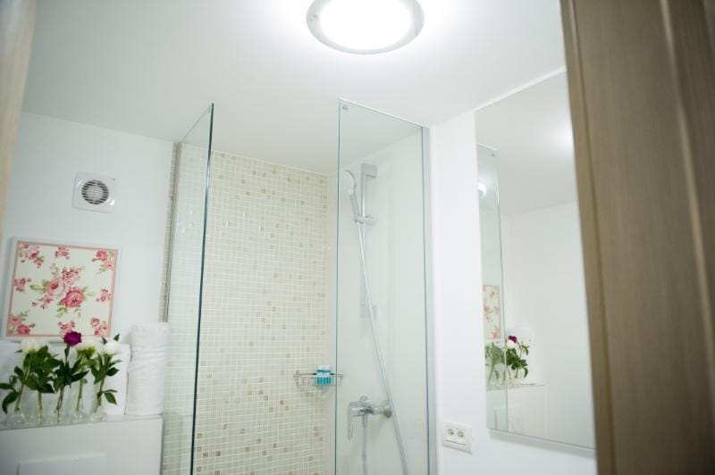 Friends Residence Apartment hotel in Timisoara