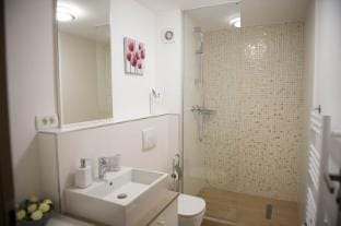 Friends Residence Hotel in Timisoara
