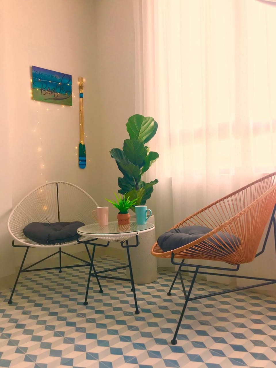 CORAL HOUSE 2 Hotel in Nha Trang