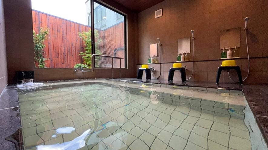 Showakan Mukuri Hotel in Shiga, Japan