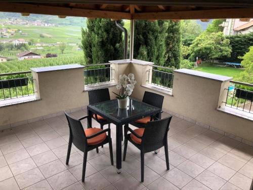 Apartment in Goldrain with Pool  Mountain Views Hotel in Trentino-South Tyrol