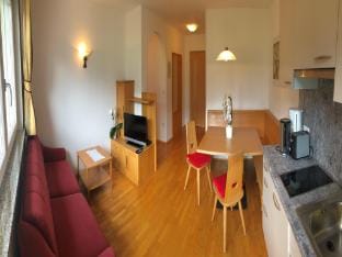 Apartment in Goldrain with Pool  Mountain Views Hotel in Trentino-South Tyrol