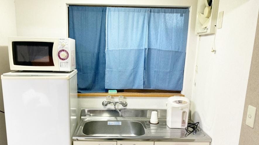 Sudomari Senka Sanju Hotel in Japan