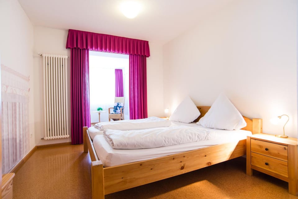 Gasthaus Pension Lowen Hotel in Freiburg
