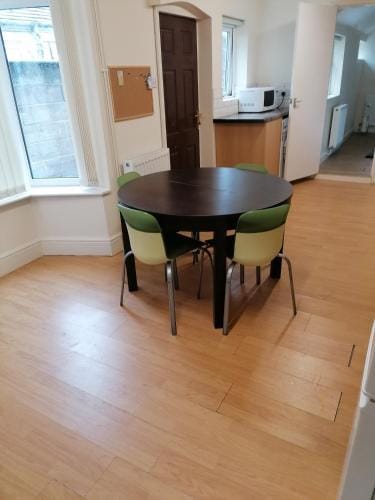 Hygis Home Of Relaxations Hotel in Stoke-on-Trent