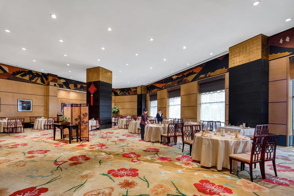 Hainan Junhua Haiyi Hotel Hotel in Hainan