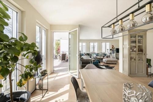 Luxuszimmer fur hohe Anspruche Hotel in Baden-Baden