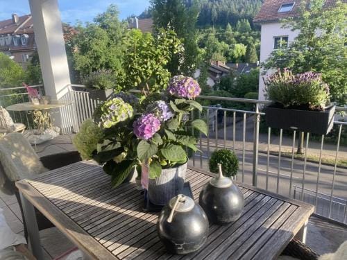 Luxuszimmer fur hohe Anspruche Hotel in Baden-Baden