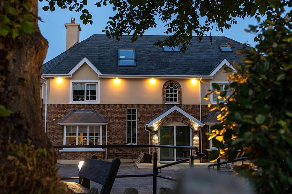 Robeen House Hotel in Killarney