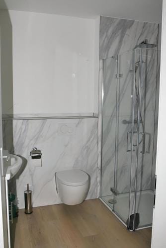 Ferienwohnung Schnell Herbertingen Hotel in Baden-Württemberg