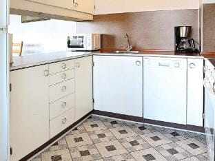 person holiday home in Hvide Sande-By Traum Hotel in Hvide Sande