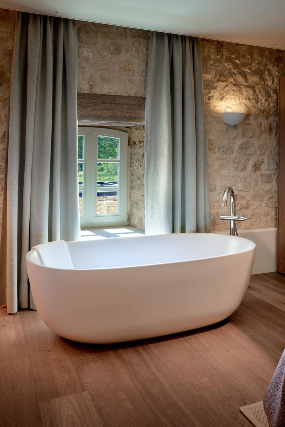Van Oys Maastricht Retreat, a Leading Hotel of the World Hotel in Limburg (province)