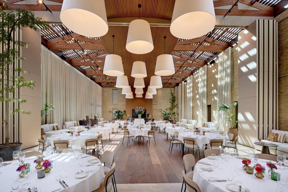 Van Oys Maastricht Retreat, a Leading Hotel of the World Hotel in Limburg (province)