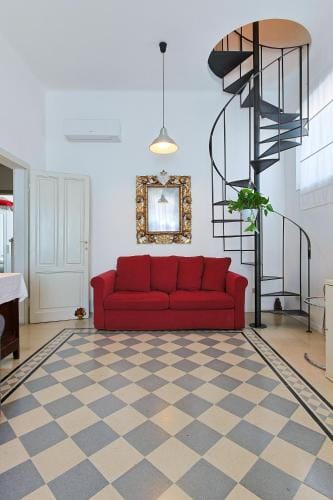 B&B Cristina e Stefano Hotel in Pisa