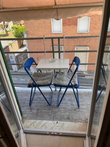 B&B Cristina e Stefano Hotel in Pisa