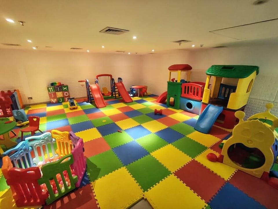dusitD2 Fagu Hotel in Himachal Pradesh