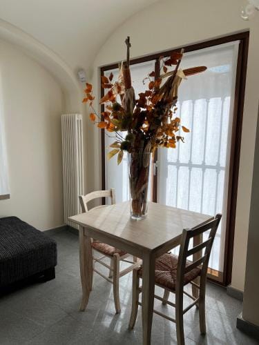 B&B Piccolo Relais Hotel in Aosta Valley, Italy
