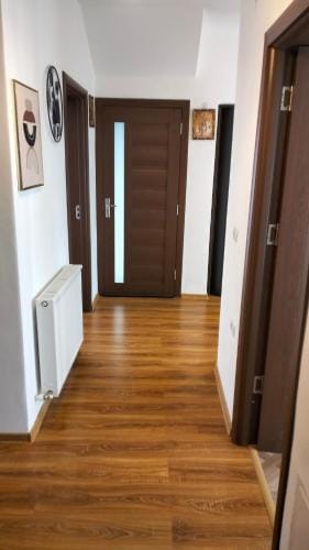 Vila Aurora Hotel in Craiova