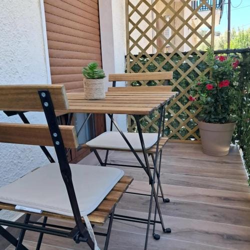 B&B Torre1947 Hotel in Agropoli