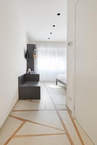 B&B La Casa Di Walter Hotel in Abruzzo
