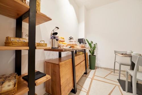 B&B La Casa Di Walter Hotel in Abruzzo