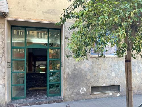 Biagina Rooms Hotel in Naples