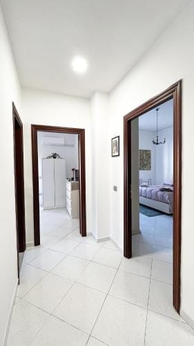 Biagina Rooms Hotel in Naples