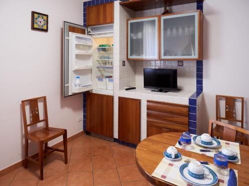 BnB Anna e Leo - Casa di Leo Hotel in Molise, Italy