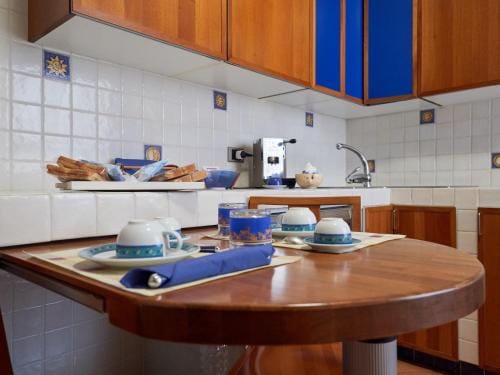 BnB Anna e Leo - Casa di Leo Hotel in Molise, Italy