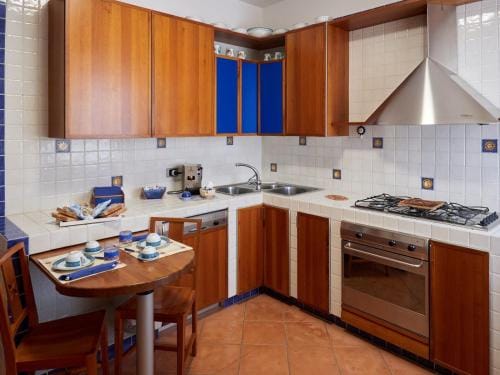 BnB Anna e Leo - Casa di Leo Hotel in Molise, Italy