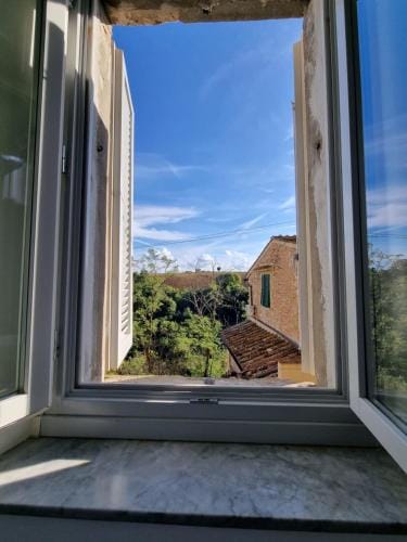 35 Rooms Palazzo Buoninsegni Hotel in Colle di Val d Elsa