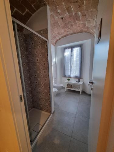 35 Rooms Palazzo Buoninsegni Hotel in Colle di Val d Elsa