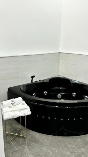 De Caprio house Hotel in Campania