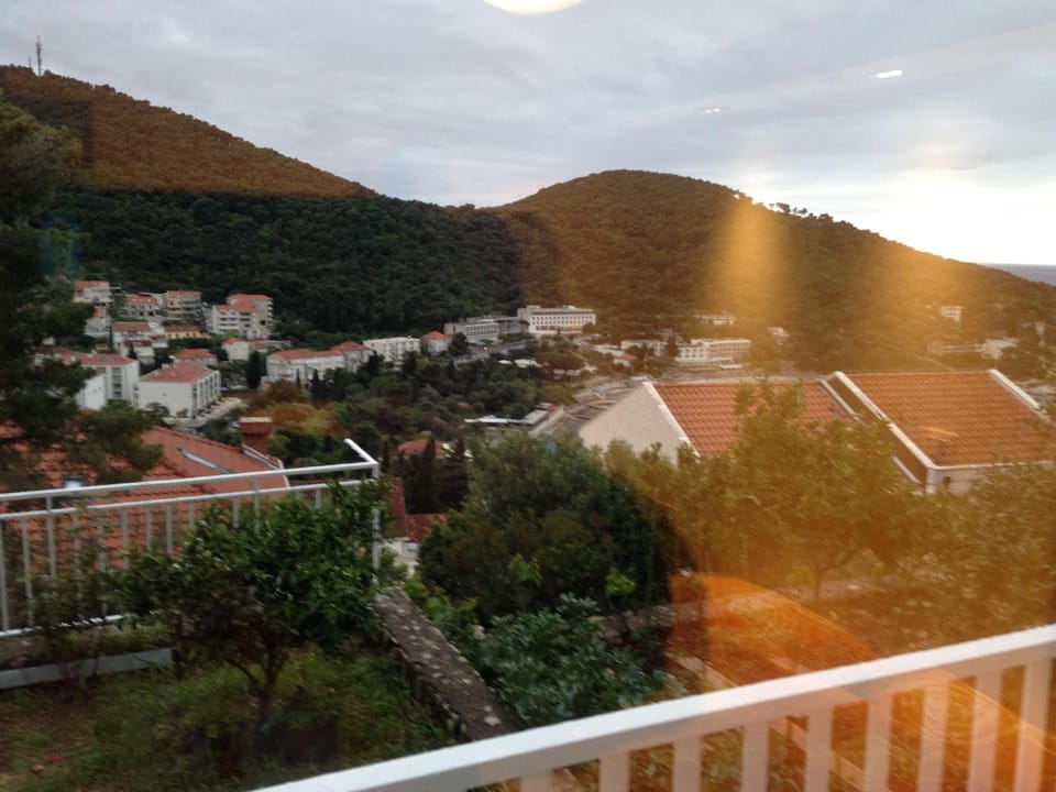 Apartmani KLIM Hotel in Dubrovnik