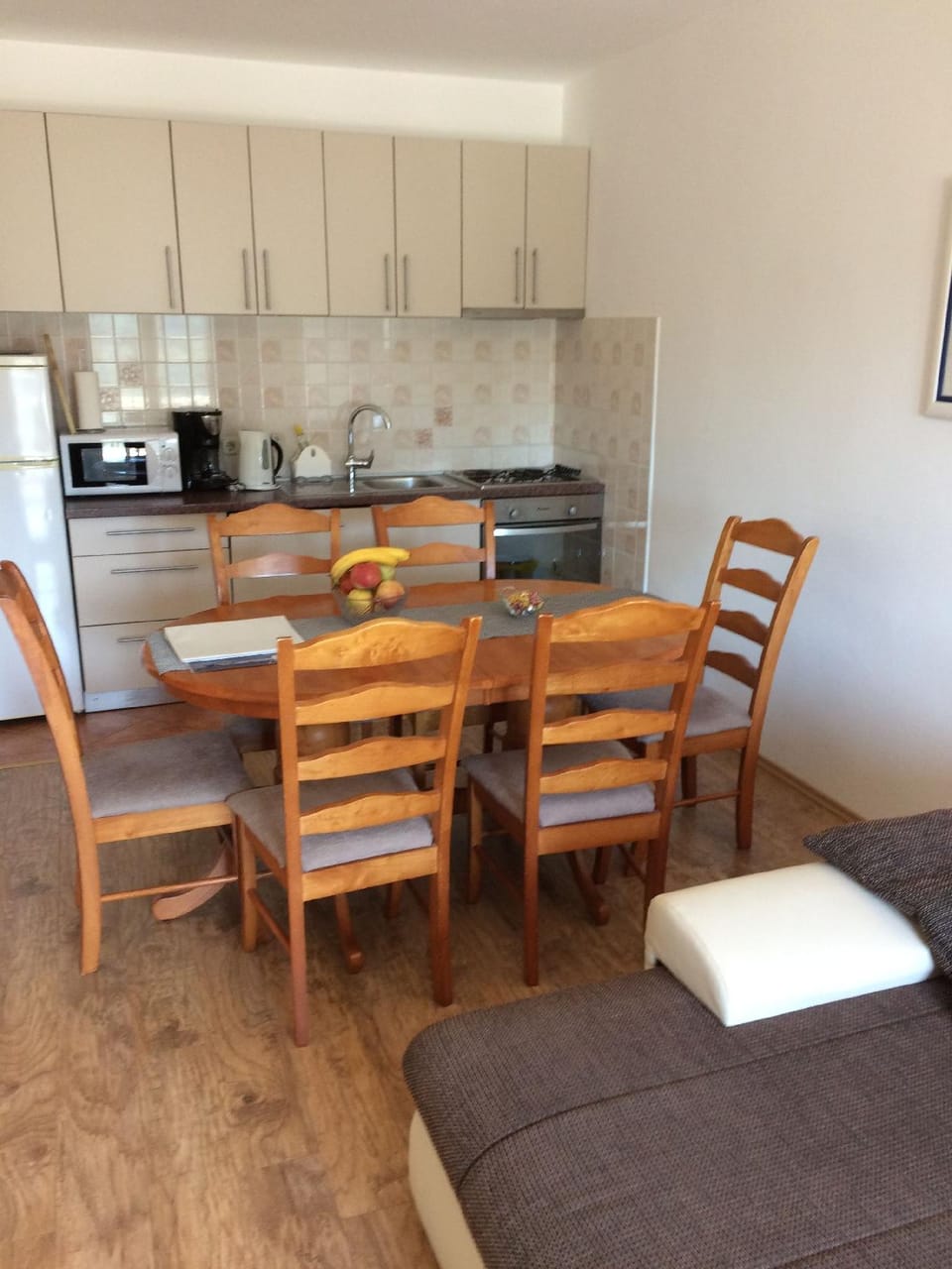 Apartmani KLIM Hotel in Dubrovnik