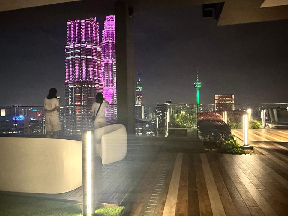 View