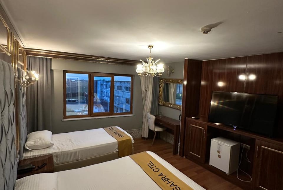 Room plan