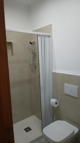 Villa blanca locazione turistica Hotel in Bari