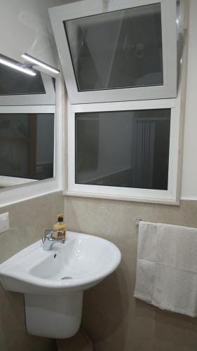 Villa blanca locazione turistica Hotel in Bari