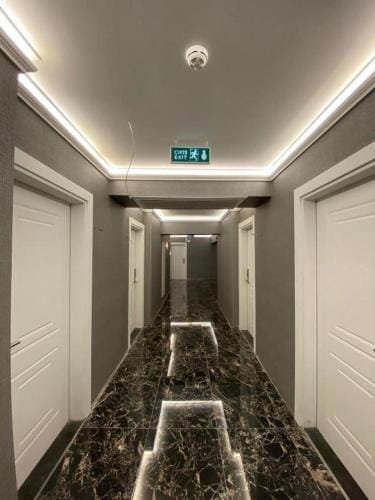 Park Milano Hotel Hotel in Izmir