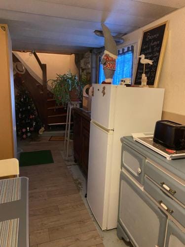 Bienvenue chez les Anges Hotel in Auvergne-Rhône-Alpes