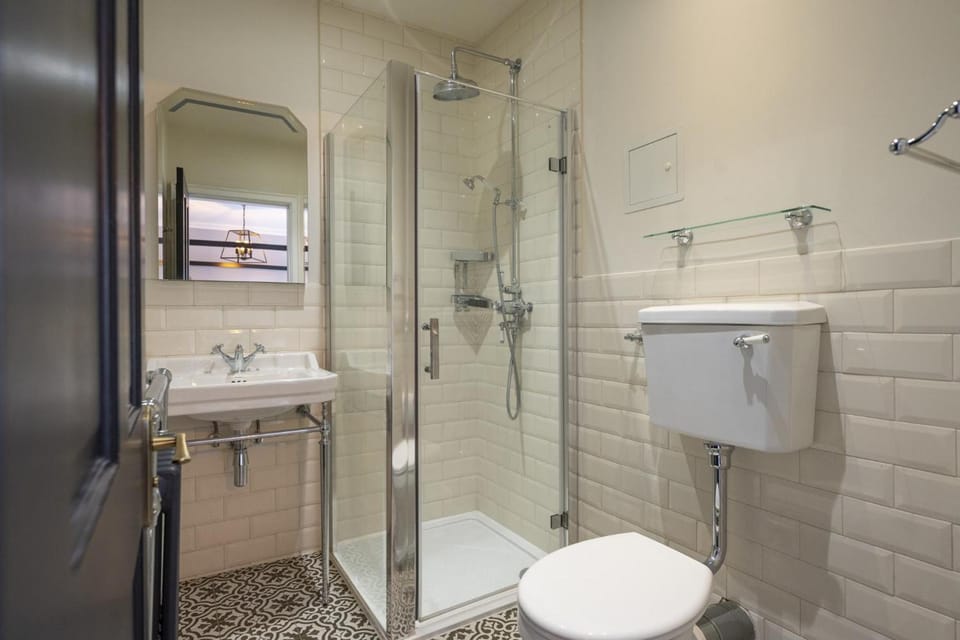 Tavern Townhouse Hotel in Henley-on-Thames